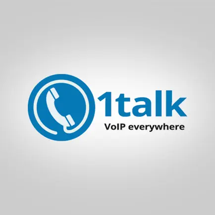 1-Talk Cheats