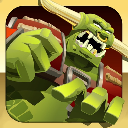Kingdoms of Zenia: Dragon Wars