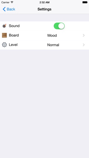 Chess - Cờ tướng Việt Nam(圖5)-速報App