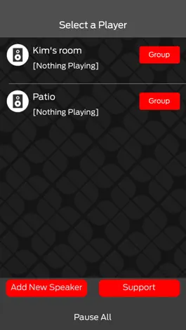Game screenshot Monster StreamCast apk