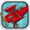 A Paw Dogs Rescue FREE - Awesome Patrol Bomber Mania