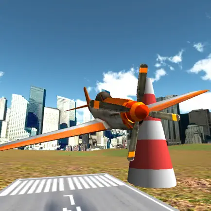 Kids Plane Racers Cheats