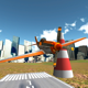 Kids Plane Racers