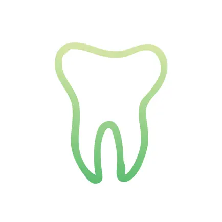 Beethoven Dental Encyclopedia Cheats