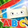 Slice-ABC for Kids