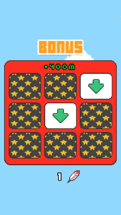 Super Sleepy Boy screenshot-4