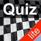 A fun quiz, all about Grand Prix Formula One racing trivia, brimming with questions about the pinnacle of motorsport, from the beginnings of F1 to current day