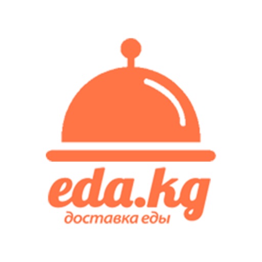 eda.kg