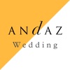 Andaz Tokyo Wedding