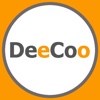 DeeCoo Vacatures