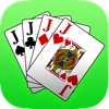 Euchre HD