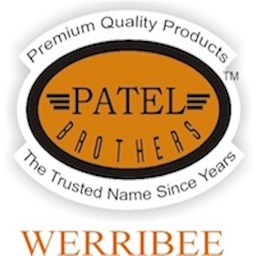 Patel Brothers Melbourne