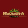 Havanita Café