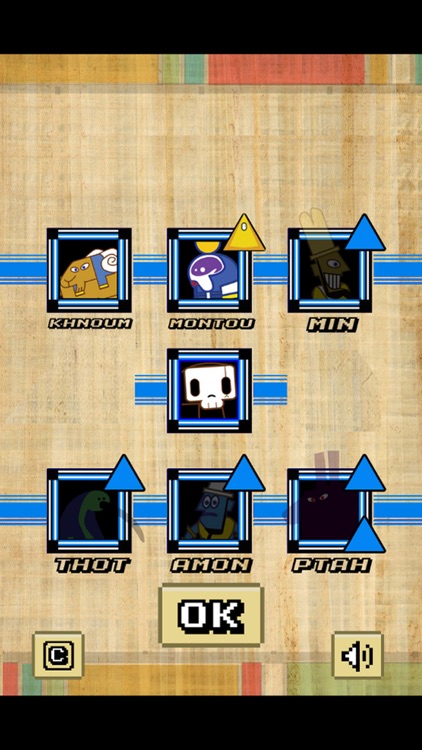 La Petite Mort 2 screenshot-3