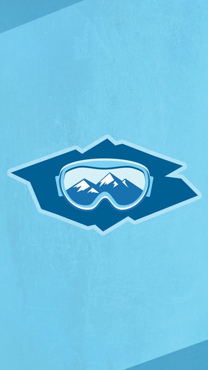 Snowboard video lessons: Tricks, jumps, turns for beginners