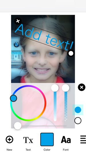 Cartoon Caricatures - Turn your Photos into Realistic Toon C(圖3)-速報App