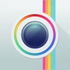 Perfect Beauty Camera 365 - make your photo shine on instagram, facebook and snapchat! - iPadアプリ