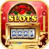 XXXL Slot Machine - Extreme Casino Huge Win Blast