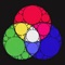 ChromaExplorer is an app for exploring color vision and color blindness