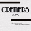 Cafe Cremers App