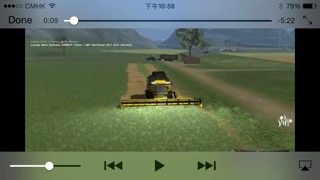 Video Walkthrough for Farming Simulator 2015のおすすめ画像3