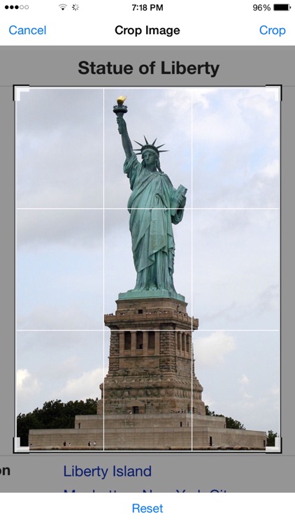 Reverse Image Search Free : Search for any photo using multiple search engines