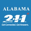 Alabama 211