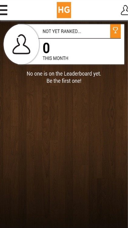 Hotel Gelato screenshot-3