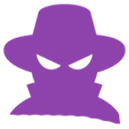 Spy Prank for Viber iOS App