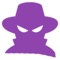 Spy Prank for Viber