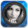 video camera -Amazing camera for exciting black and white videos