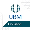 UBM Canon Houston 2015