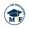 MF EDUCATION