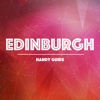 Edinburgh Guide Events, Weather, Restaurants & Hotels