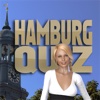 Hamburg Quiz