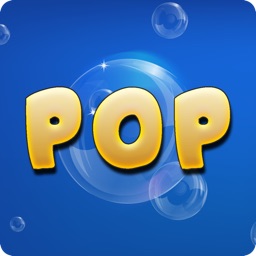 POP! game