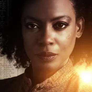 The Book of Negroes Historical Guide Customer Service