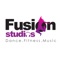Fusion Fitness Studio's was opened March 2013 in Birtley