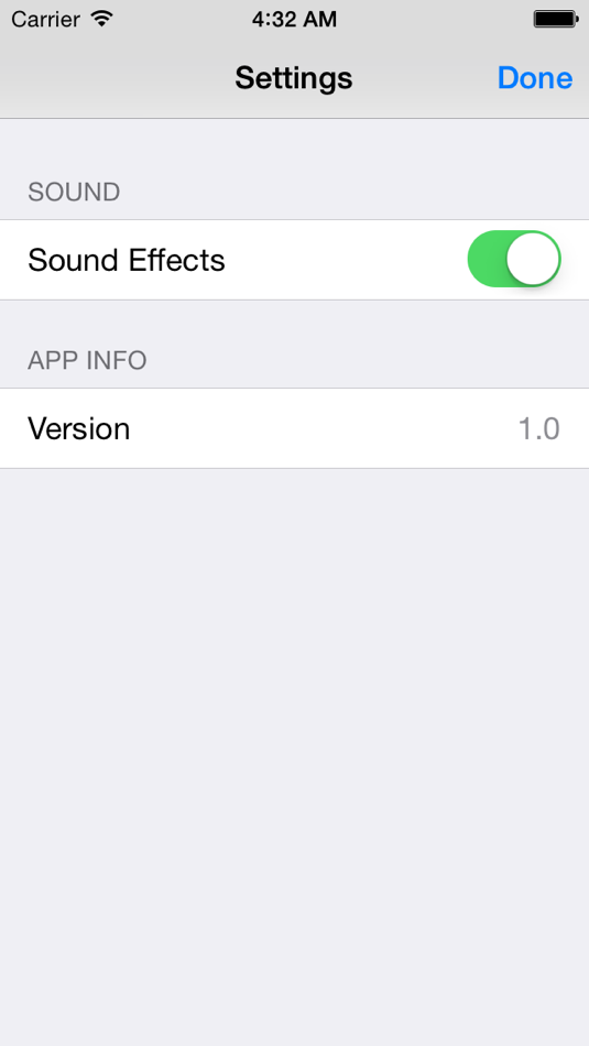 #5. Easy Copy Free (iOS) 由: hirofumi yamada