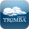 Tromba