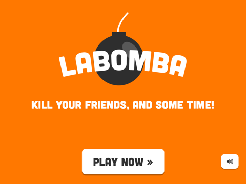 Screenshot #4 pour LaBomba Free