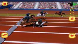 Game screenshot Horse Racing 3D 2015 Free hack