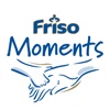 Momentos Friso