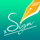 SignPDF - Quickly Annotate PDF