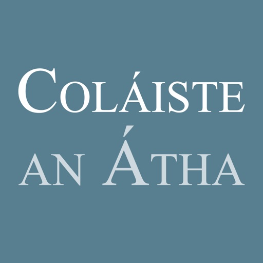 Coláiste an Átha