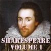 Shakespeare Collection Volume 1