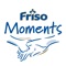 TREASURED MOMENTS BY FRISO