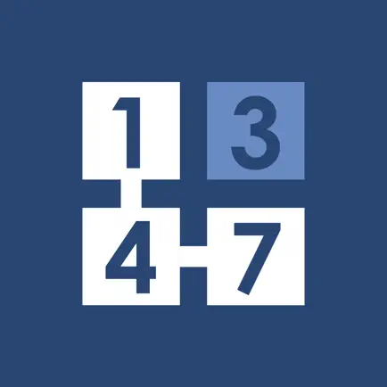 lineup - challenging math games Cheats