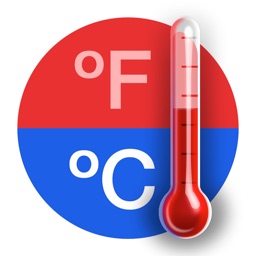 Fahrenheit To Celsius, the fastest temperature converter