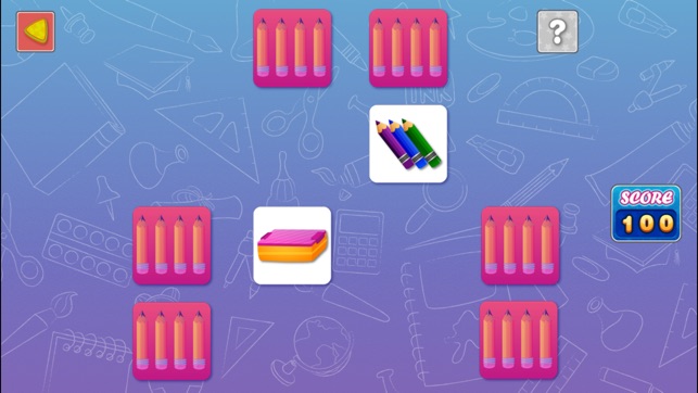 4 Kids Games In 1 | Paint - Connect The Dots - Jigsaw Puzzle(圖4)-速報App